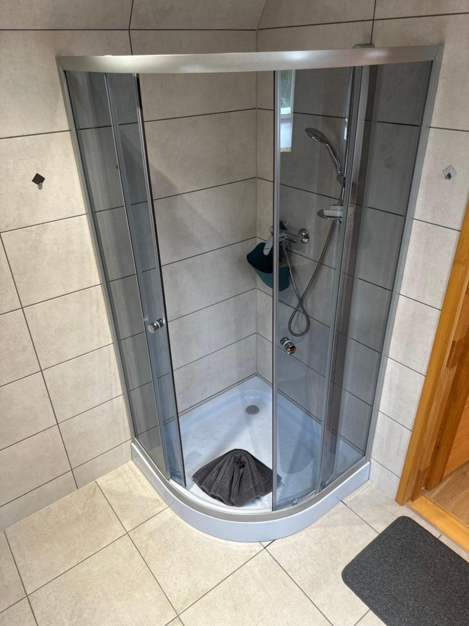 Apartamenty Krokiew Zakopane Eksteriør billede